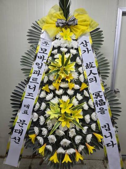 업로드 이미지