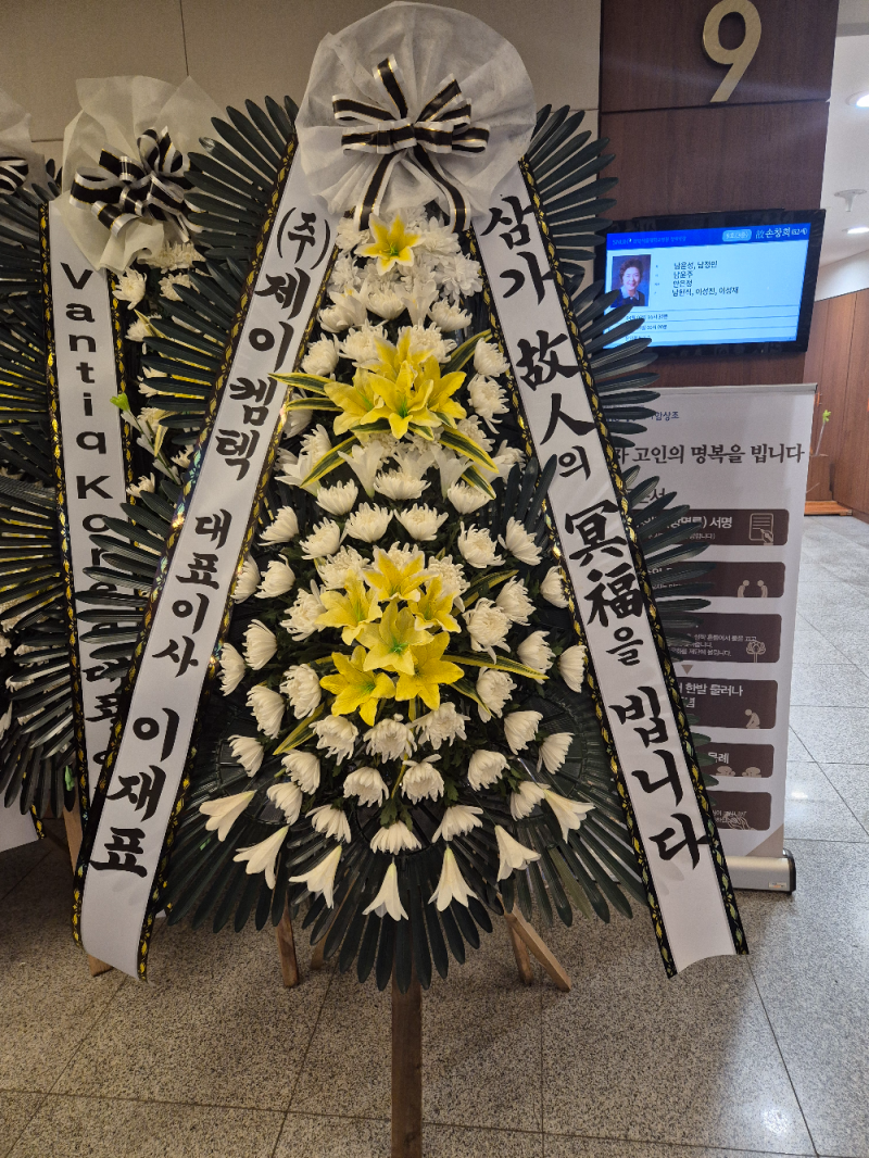 업로드 이미지