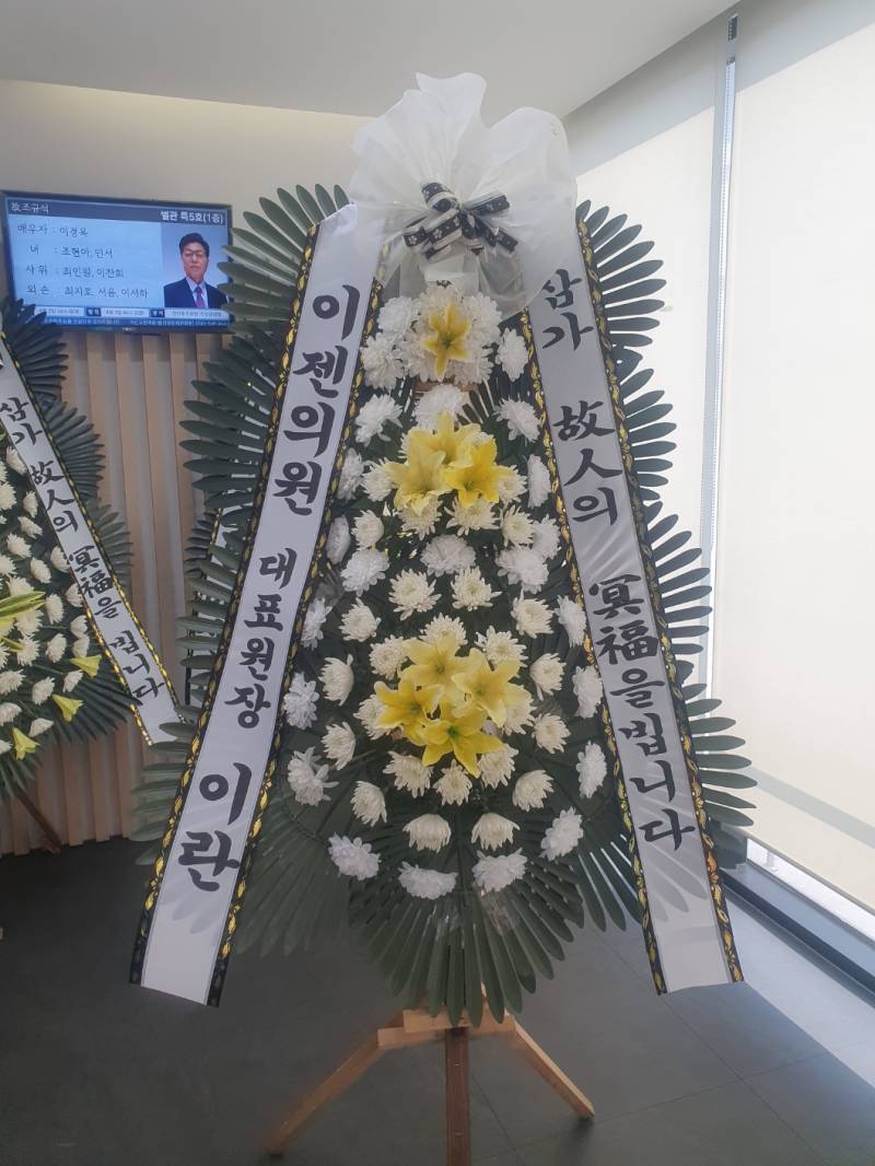 업로드 이미지