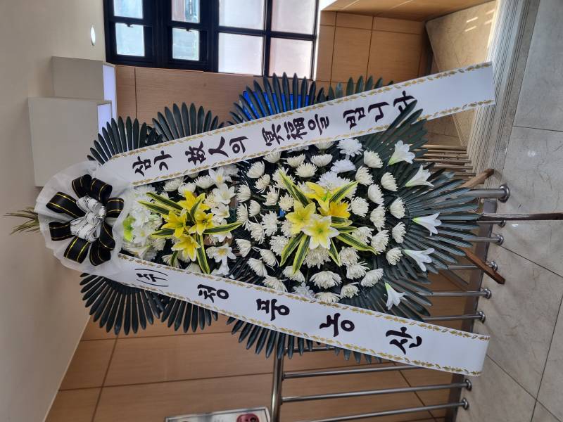 업로드 이미지