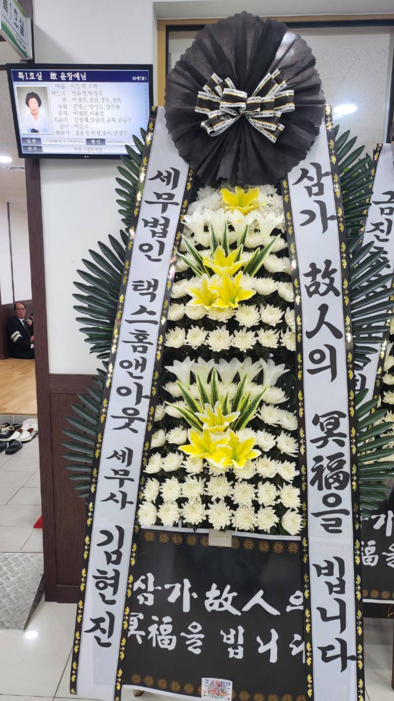 업로드 이미지