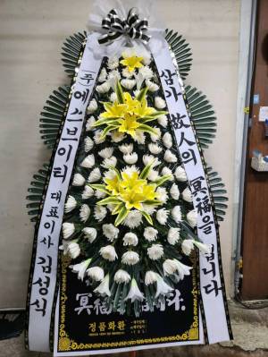 배송사진