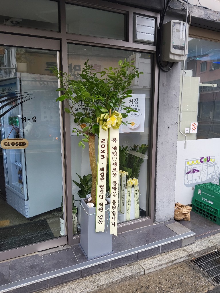 업로드 이미지