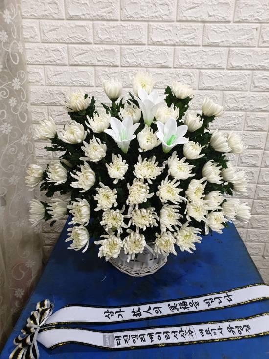 업로드 이미지