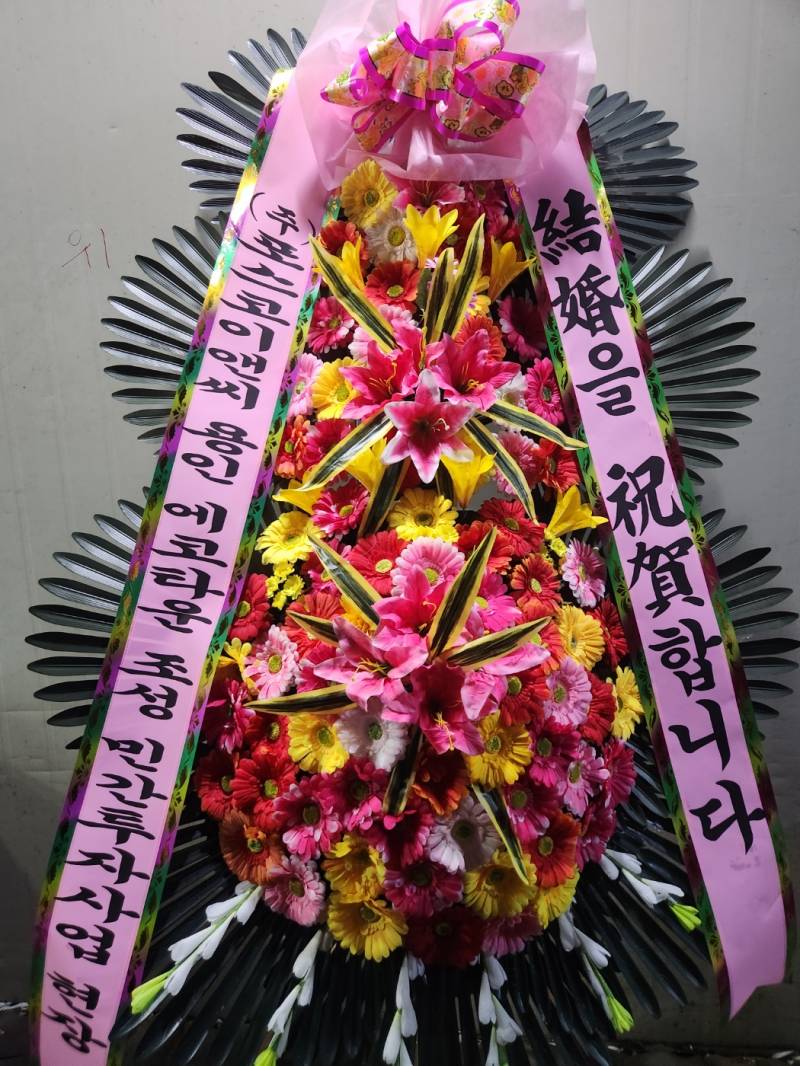업로드 이미지