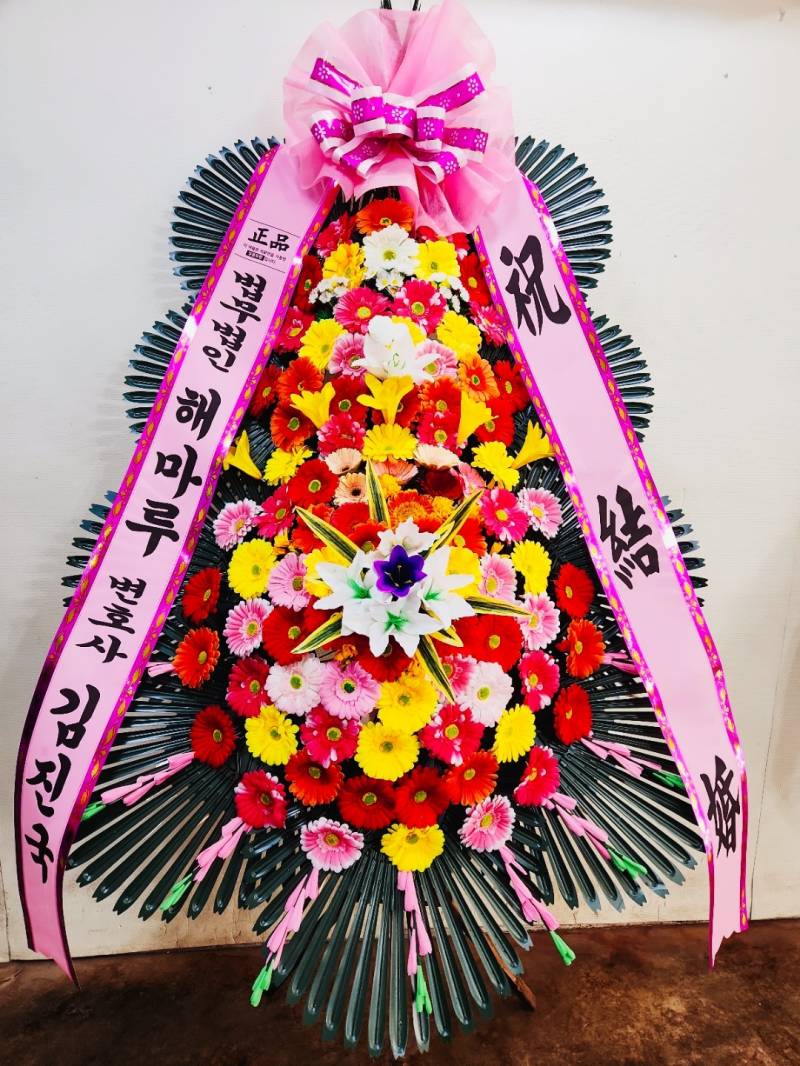 업로드 이미지