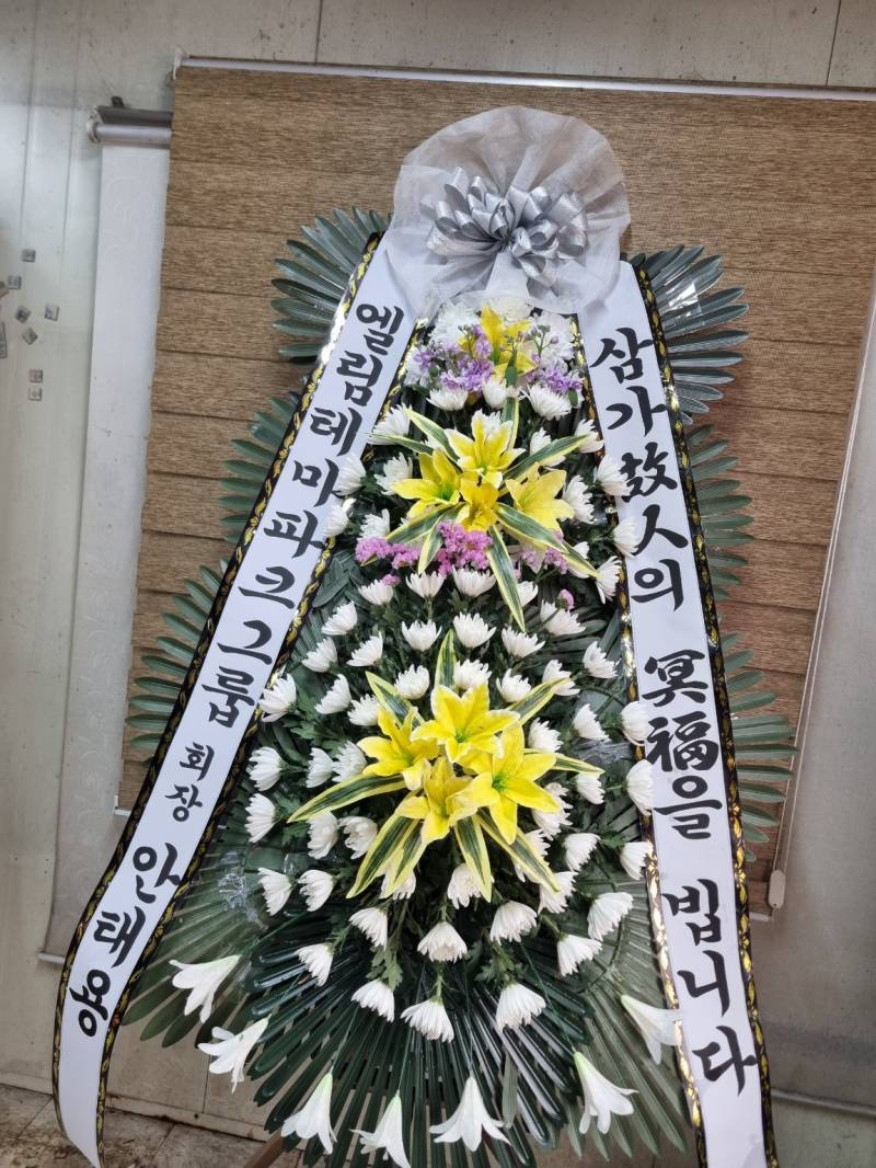 업로드 이미지