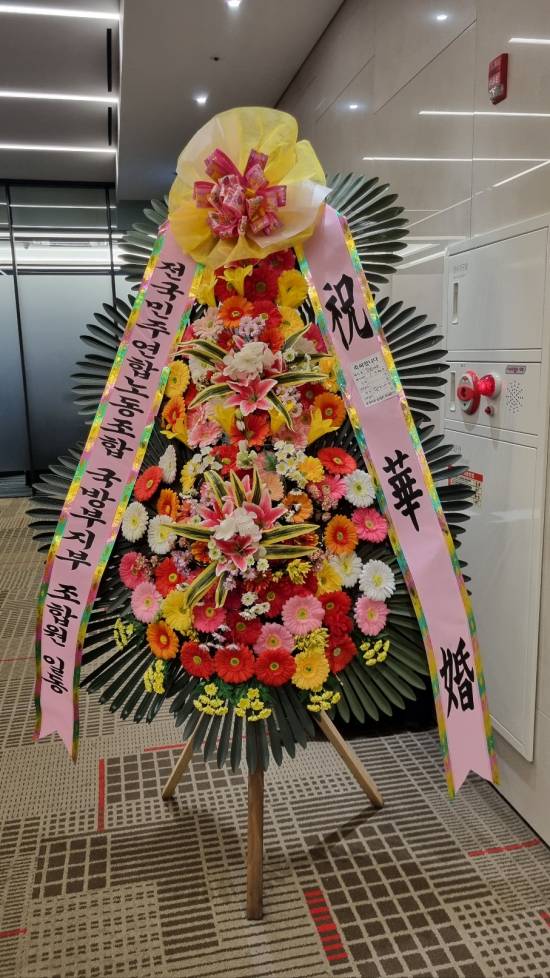 업로드 이미지