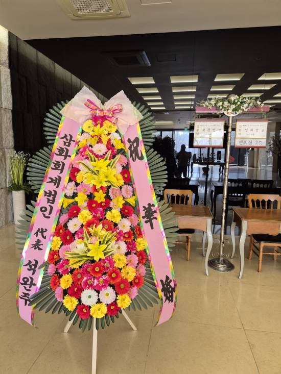 업로드 이미지