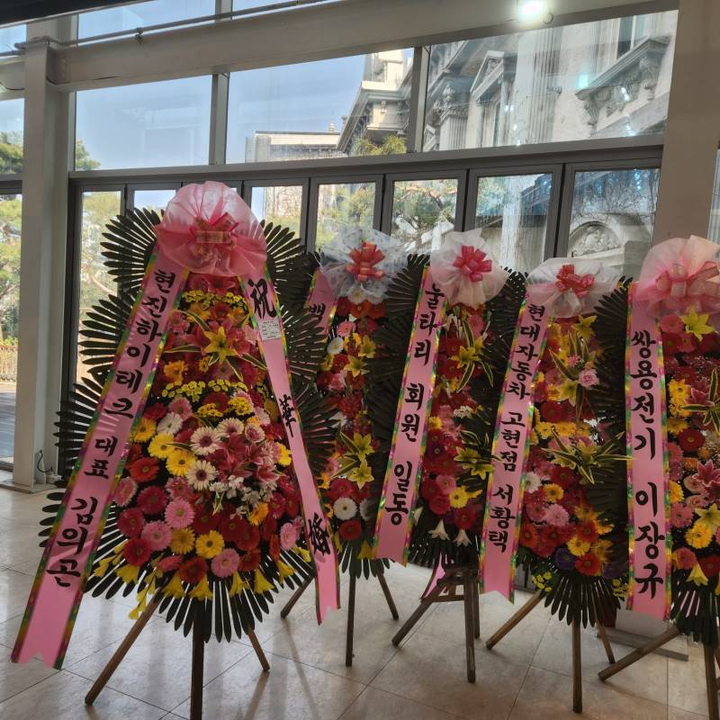 업로드 이미지