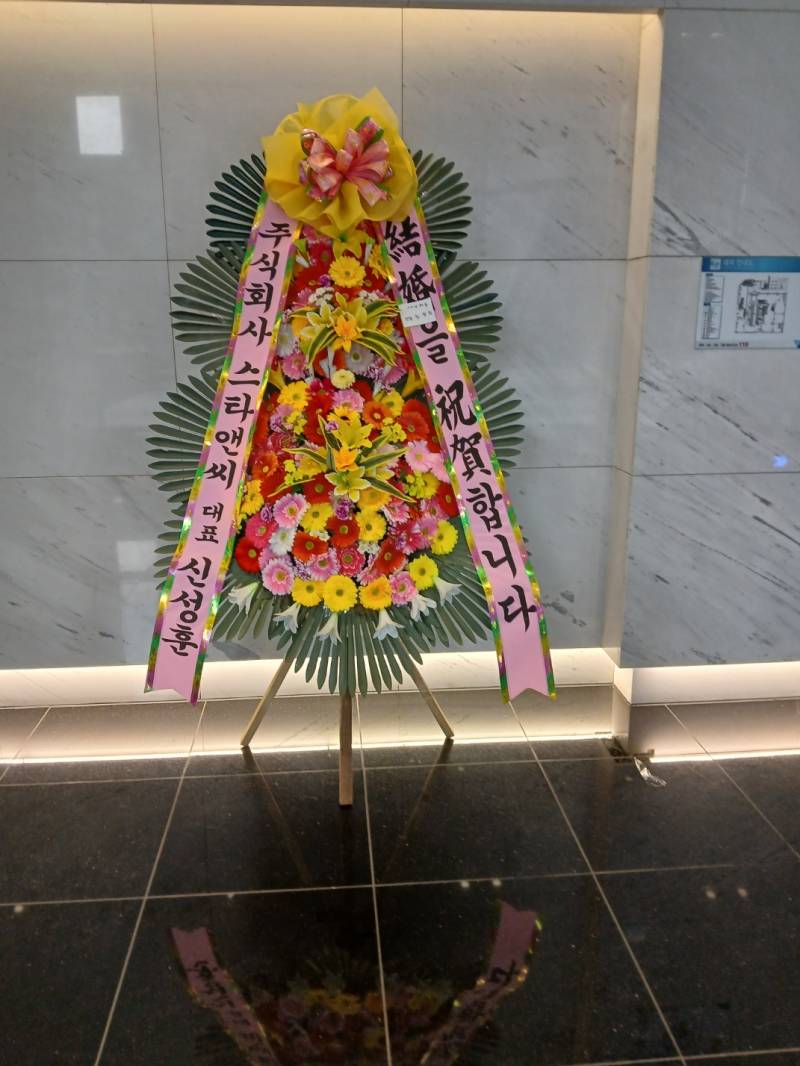 업로드 이미지