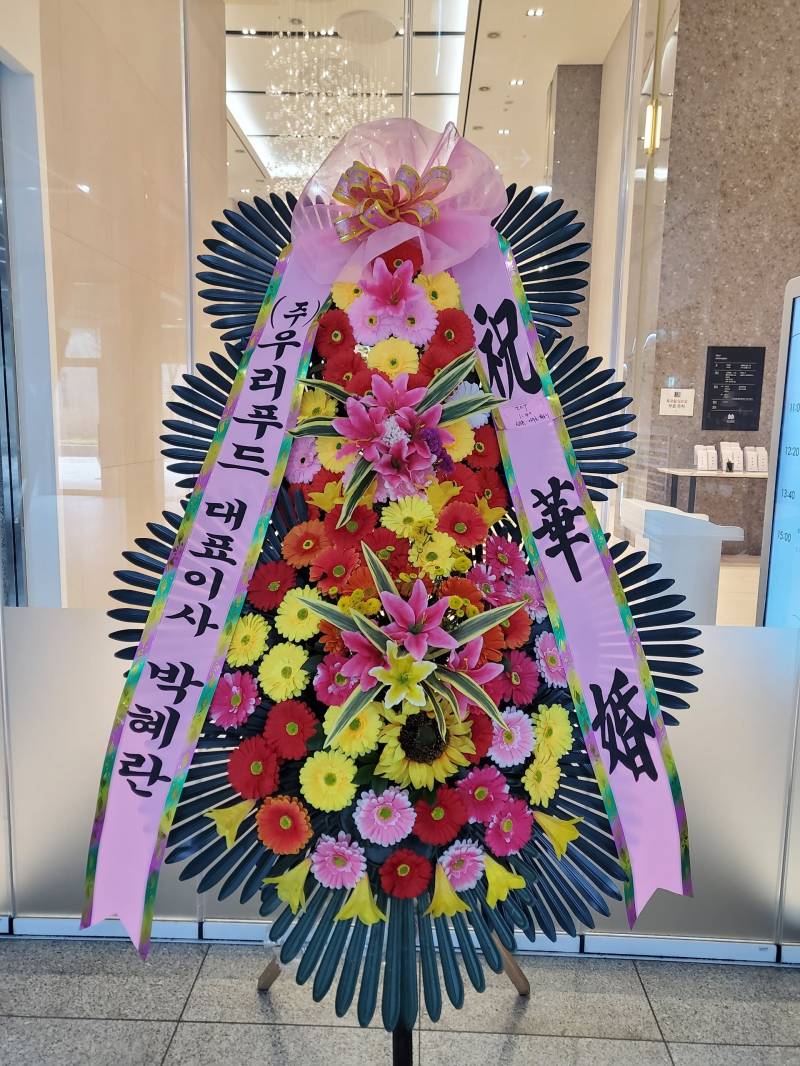 업로드 이미지