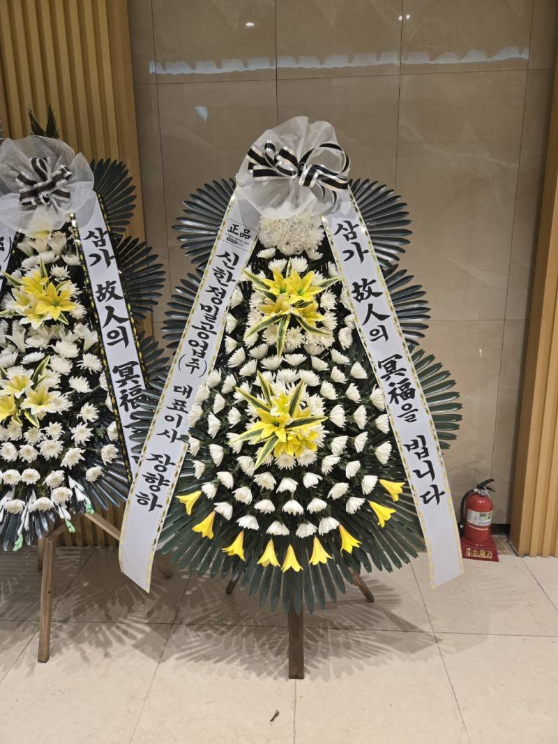 업로드 이미지
