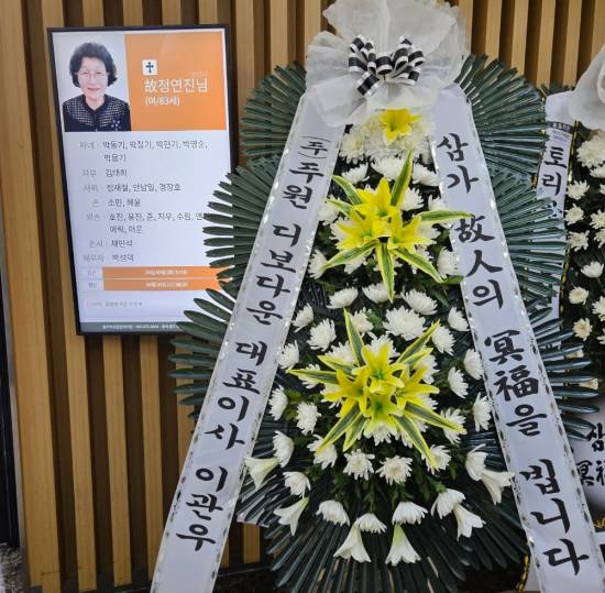 업로드 이미지