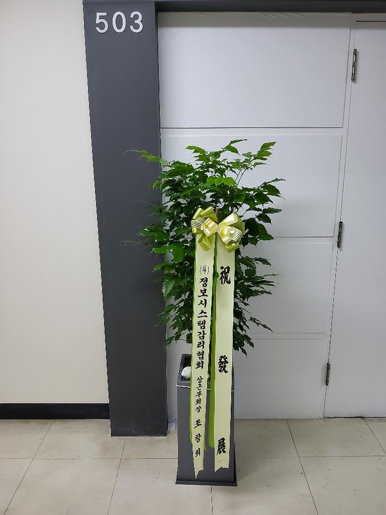 업로드 이미지