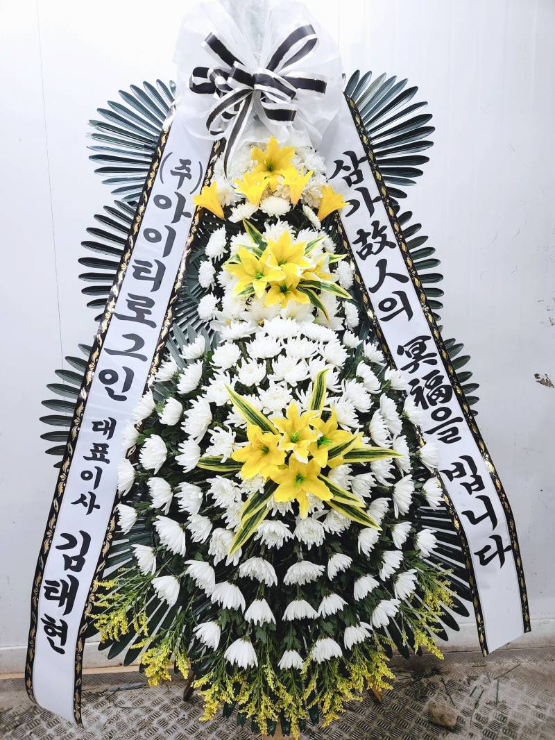 업로드 이미지