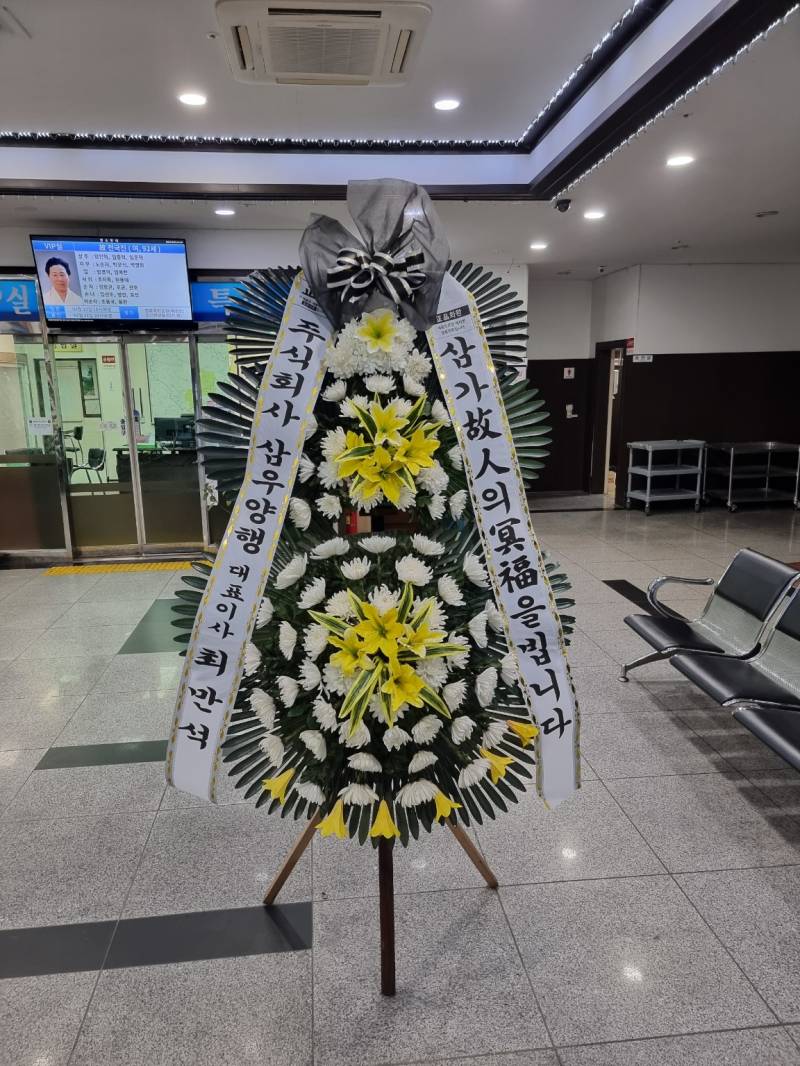 업로드 이미지