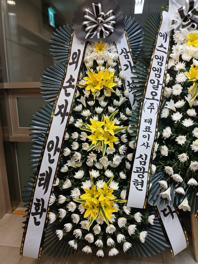 업로드 이미지