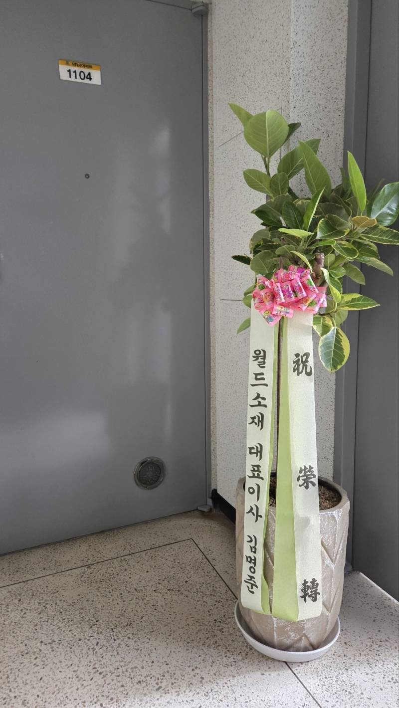 업로드 이미지