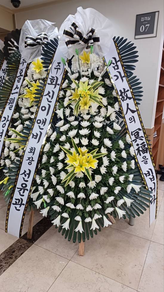 업로드 이미지