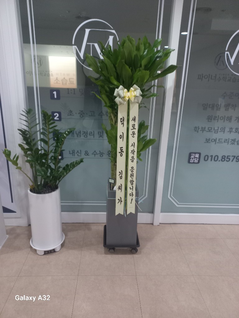 업로드 이미지