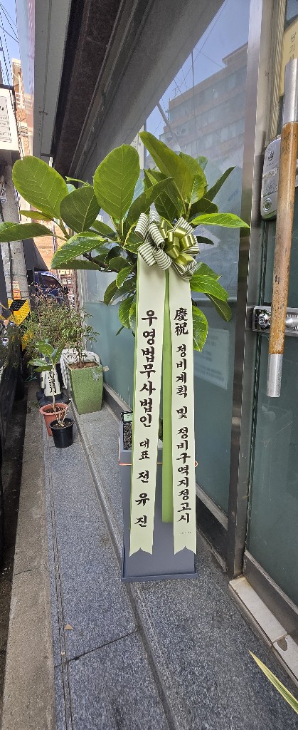업로드 이미지