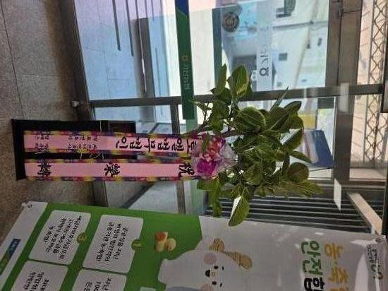 업로드 이미지
