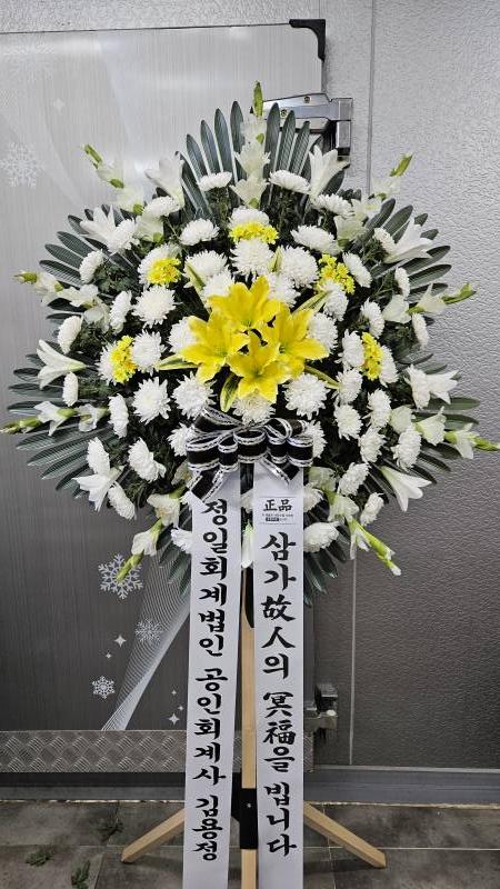 업로드 이미지
