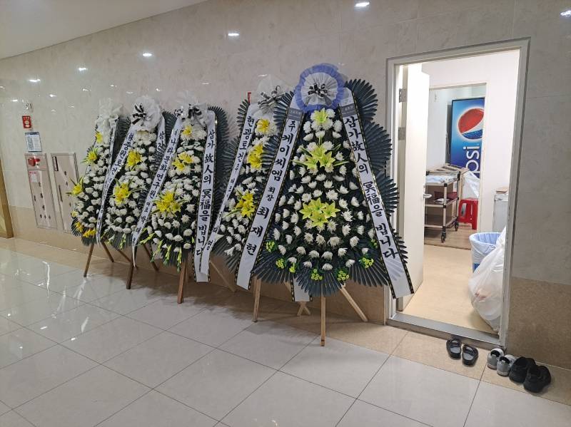 업로드 이미지