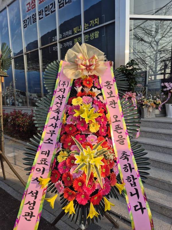 업로드 이미지
