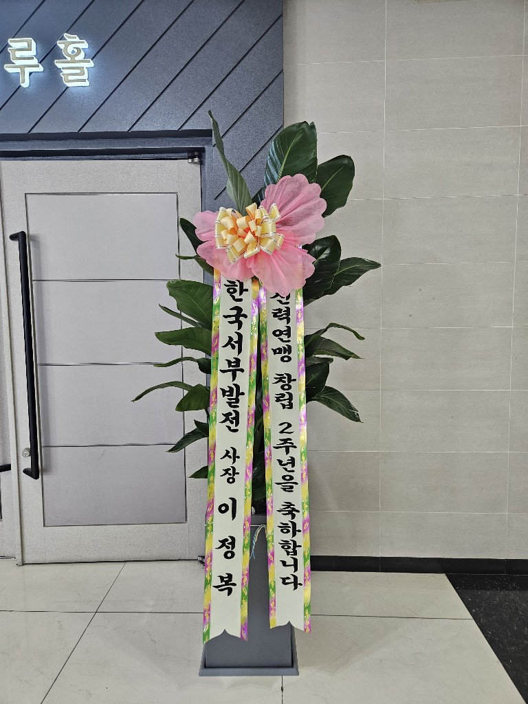 업로드 이미지