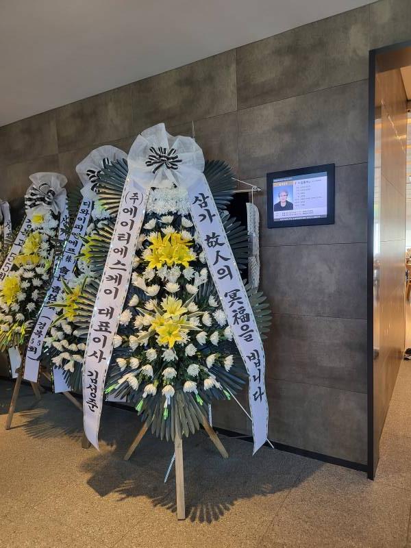 업로드 이미지