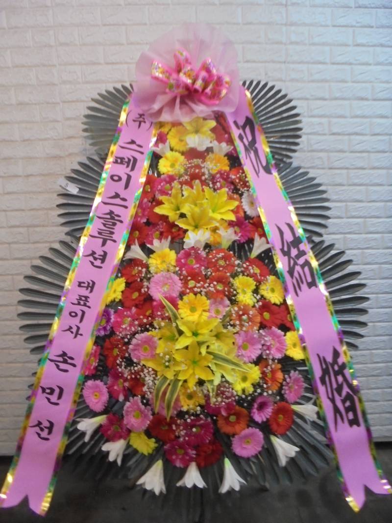 업로드 이미지