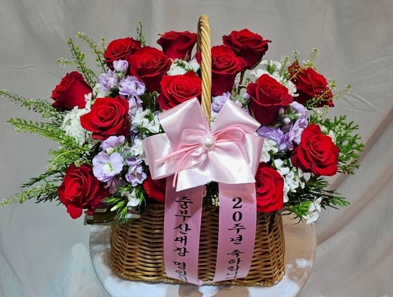 업로드 이미지