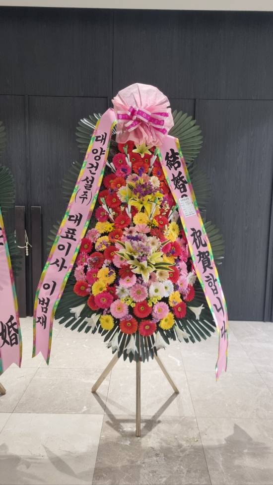 업로드 이미지