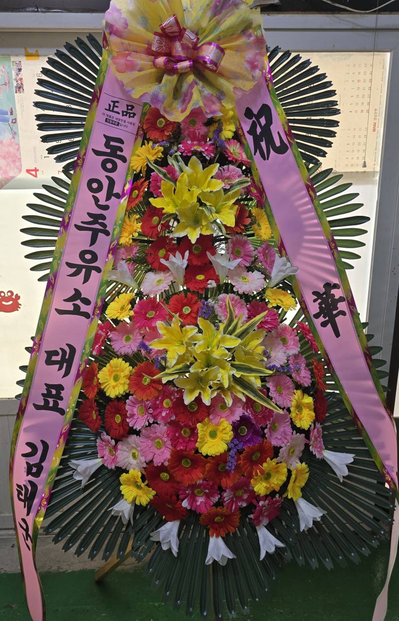 업로드 이미지