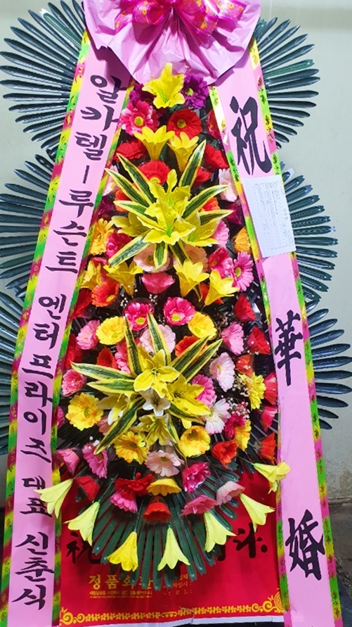 업로드 이미지