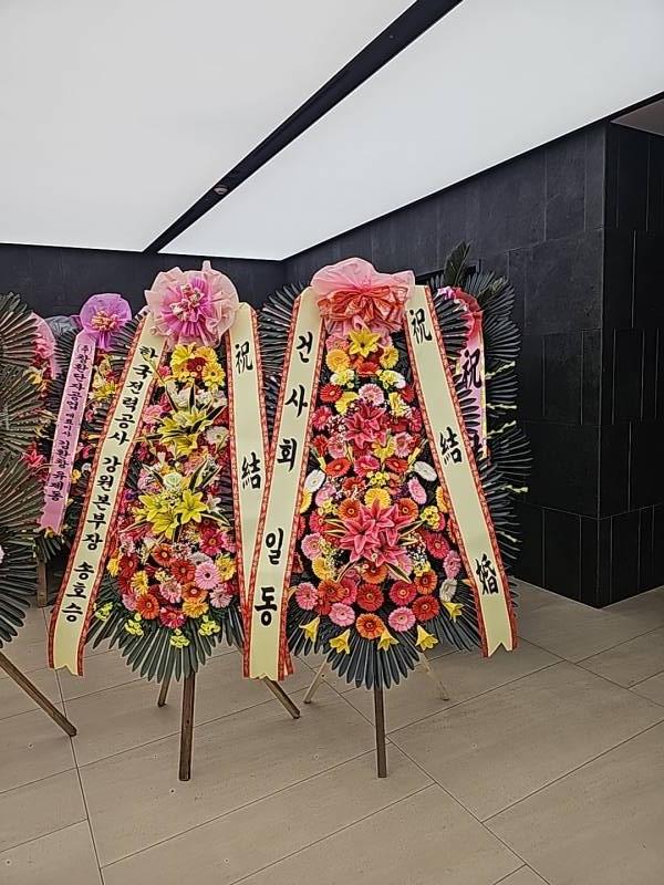 업로드 이미지
