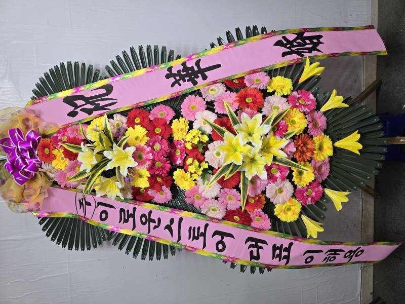 업로드 이미지