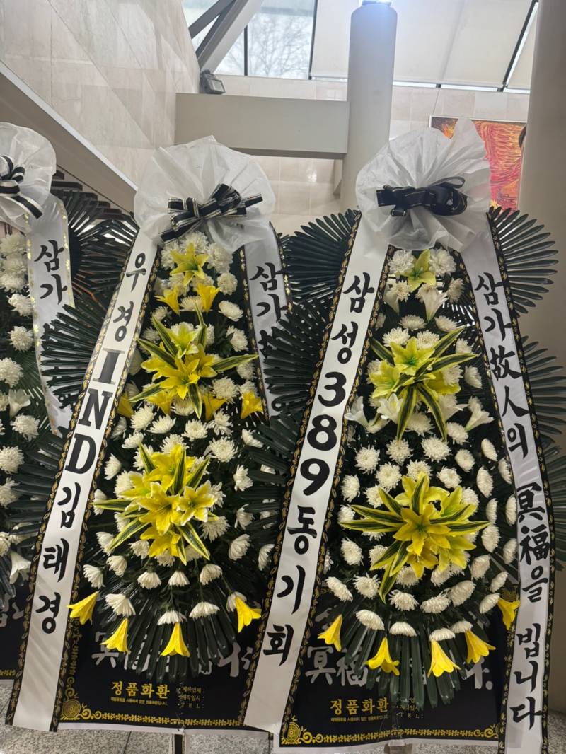 업로드 이미지