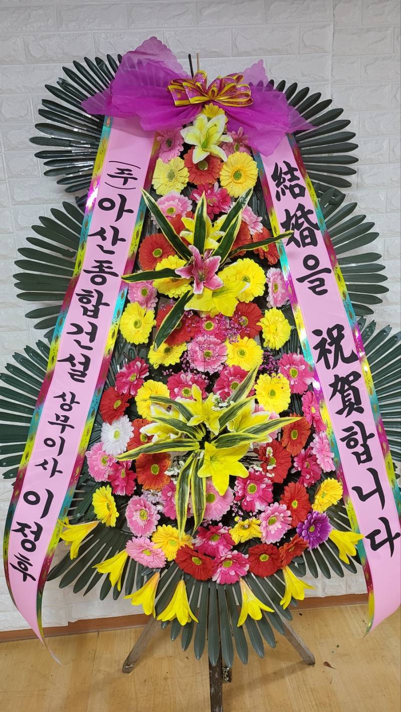 업로드 이미지