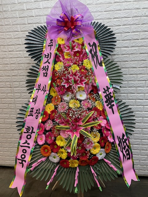 업로드 이미지