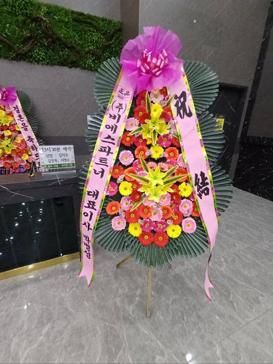 업로드 이미지