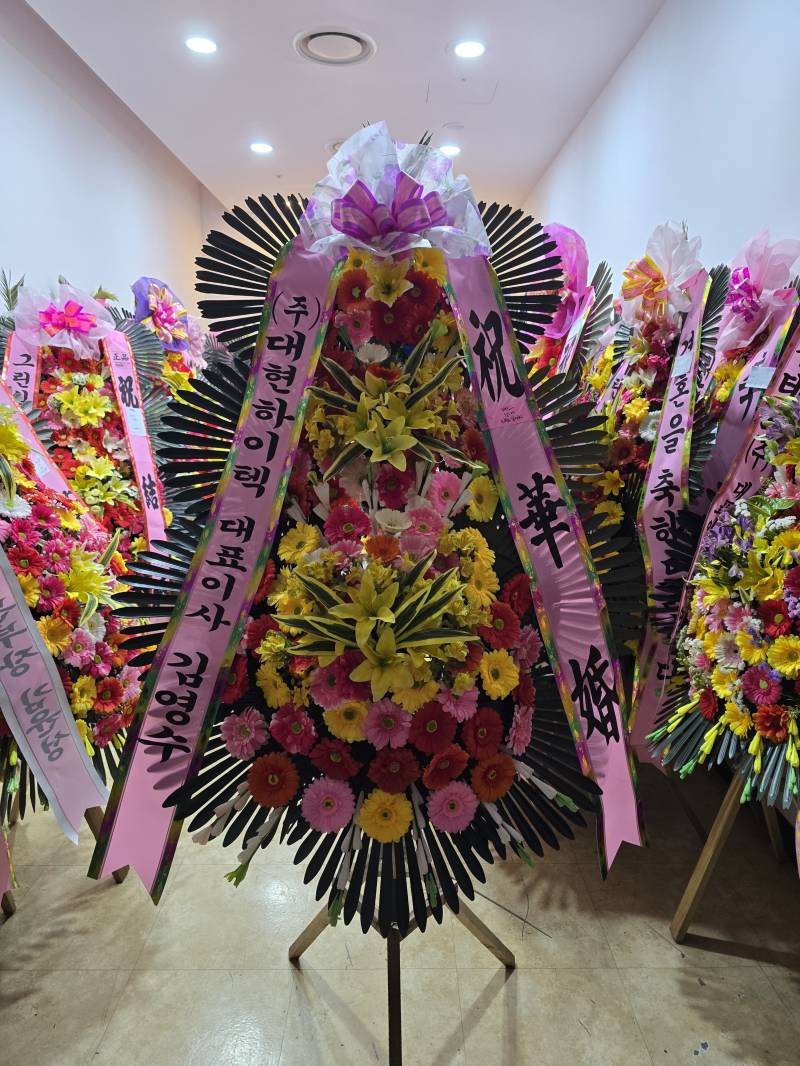 업로드 이미지