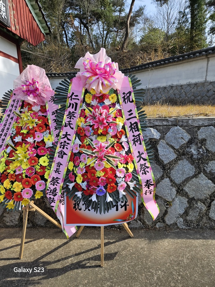 업로드 이미지