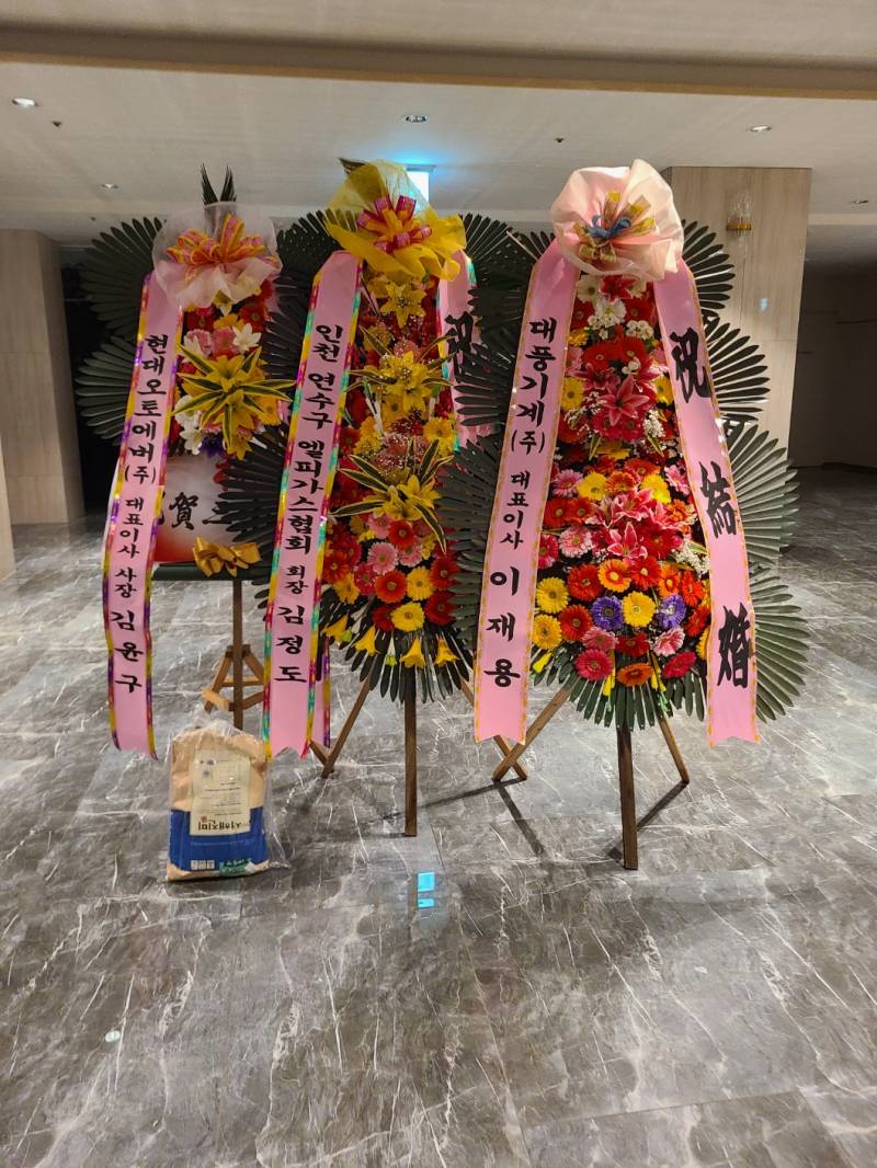 업로드 이미지