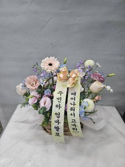 업로드 이미지