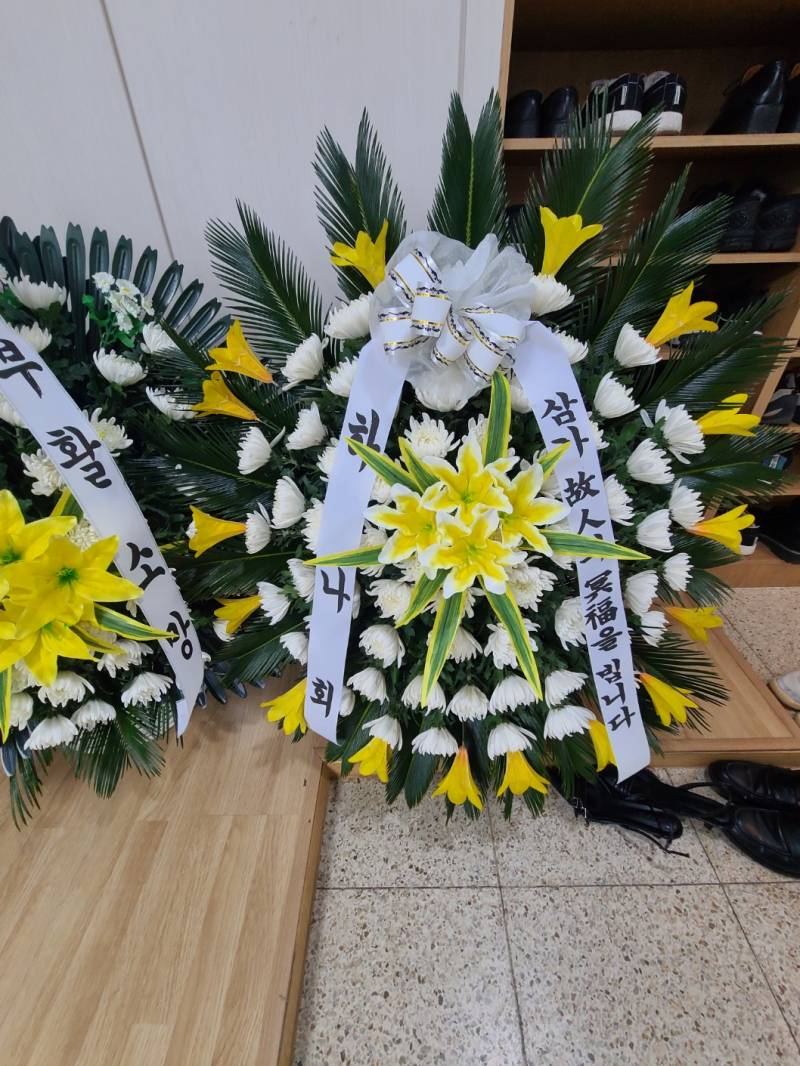 업로드 이미지