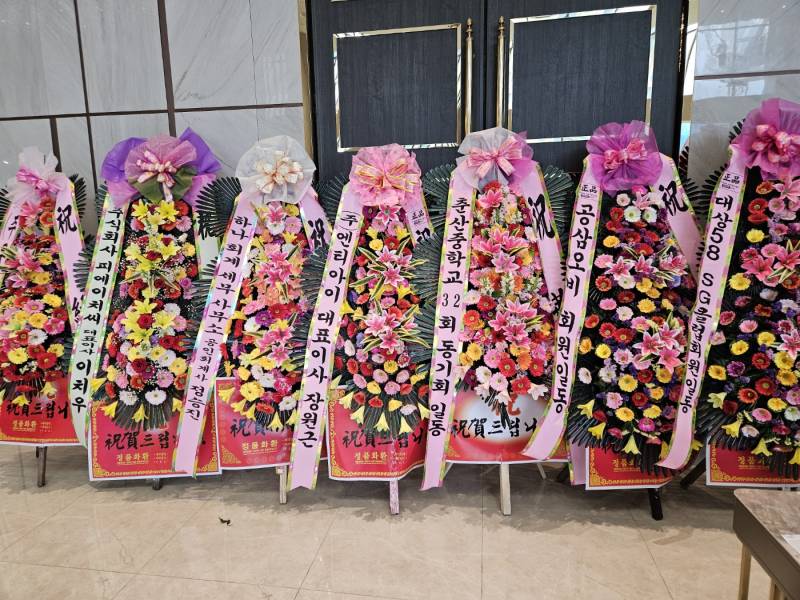 업로드 이미지
