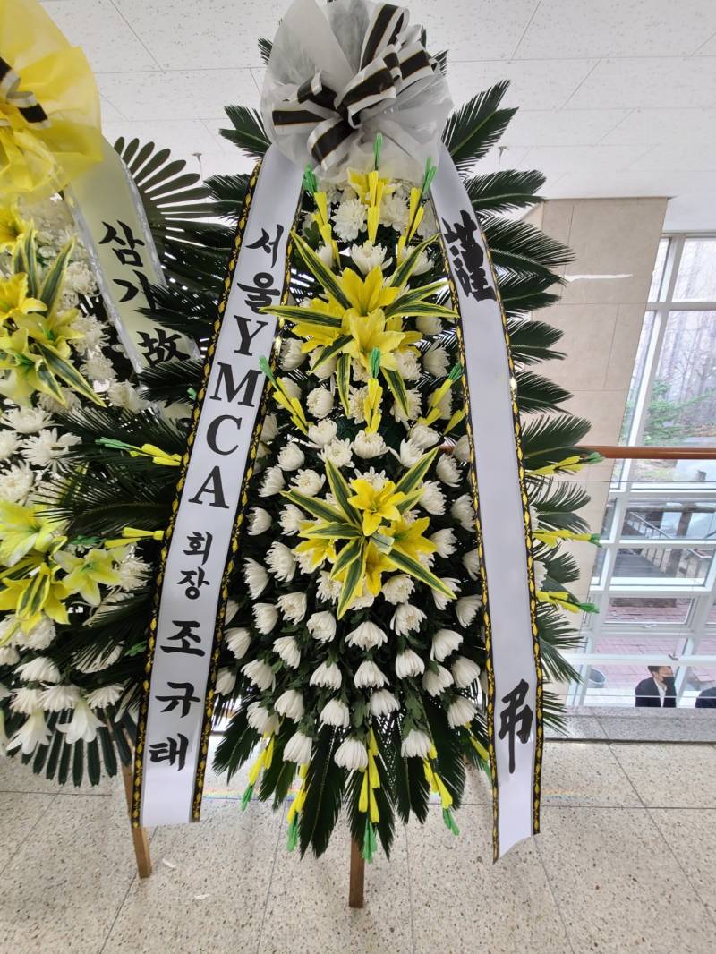 업로드 이미지